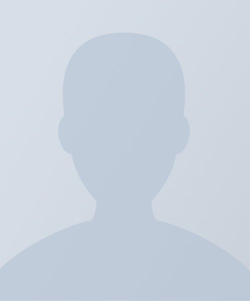 Varanise CN Tee Hilfiger Denim